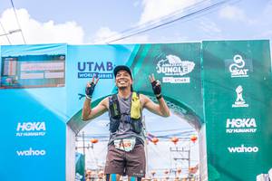 BIB: 
                            <button type="button" onclick="openModal(21781044)" class="btn btn-primary btn-sm float-right btn-popup" data-toggle="modal" data-target=".modal-high-quality">
                        <i class="fas fa-shopping-cart"></i> Add to Cart
                    </button>
                                            <button type="button" onclick="isThisMe(21781044, true)" class="btn btn-success btn-sm float-right btn-popup btn-isme hidden" data-toggle="tooltip" data-placement="bottom" title="นี่คือรูปของคุณใช่ไหม คลิกที่นี่เพื่อเอาเข้าอัลบั้ม">
                        <i class="fas fa-plus"></i> Add to album
                    </button>
                    <button type="button" onclick="isThisMe(21781044, false)" class="btn btn-warning btn-sm float-right btn-popup btn-isnotme hidden">
                        <i class="fas fa-ban"></i> Remove from album
                    </button>